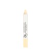 GOLDEN ROSE Color Corrector Crayon 53 - Corrects Under Eye Circles